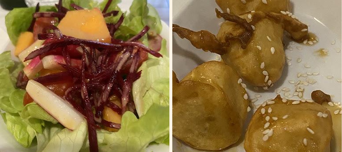 The Tibetan Kitchen - Gallery Image 3